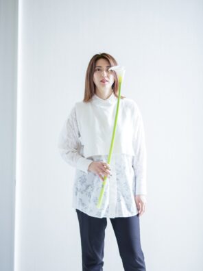 伊達 優