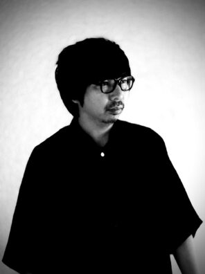 吉田 真人