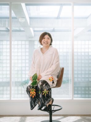 市川 早智恵