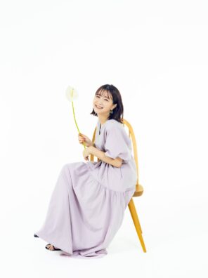 西中 みずき