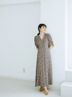 牛江 咲耶