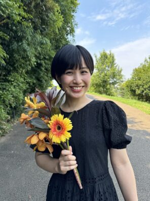 札場 由希子