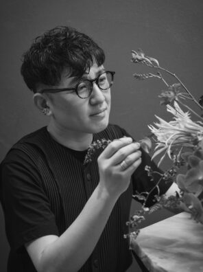 上田 優亮