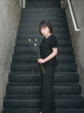 杉村 亜美