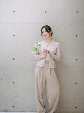 中村 奈々