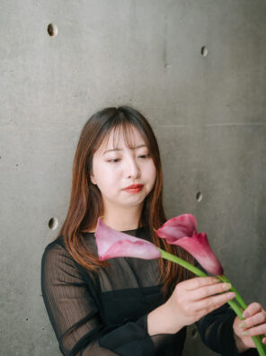 岡田 英莉