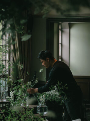 奥田 六史